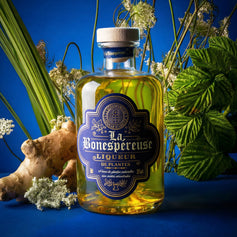 Bonne-Esperance