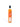 VodCarnaval – Orange