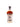 Black Lion Rum – Paraguay & Binche