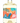 Rhum papa - Rhum arrangé -  Boissons spiritueuse à base de rhum AOC Guadeloupe