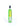 VodCarnaval – Menthe