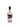 Plan B Gin  – Olive & Tomate