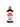 Ranger Smooth Liqueur – Douceur & Caractère