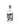 Gin de Binche – L’Esprit de Binche dans une Bouteille