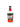 Gin de Binche – Winter Edition