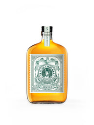 L’Élixir Impérial – Liqueur d’Exception
