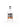 Gin Cacao Orange – Édition Gourmande