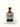 1549 – Le Premier Whisky Binchois