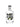 Gin Citrus Edition – Citron Jaune & Citron Vert