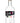 Gin Olive & Tomate séchée  (37,5 % vol. – 50 cl) - Plan B
