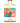 Latitude 16 - Rhum arrangé -  Boissons spiritueuse à base de rhum AOC Guadeloupe