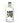 Gin de Binche - Apple and Pear / Pomme et poire