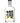 Gin de Binche - Unfiltered Citrus Gin
