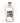 Gin de Binche - Cacao / Orange