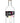 Gin Fleur de Sureau & Framboise (37,5 % vol. – 50 cl) - Plan B
