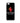 Coque pour iPhone